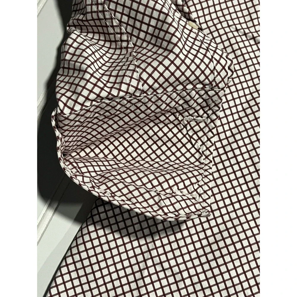 Banana Republic large 16